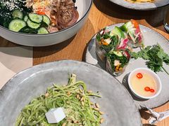 -Wagas沃歌斯(北京君太百货店)
