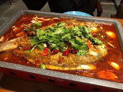 -串东家·好酒配好串(拱墅万达金街店)