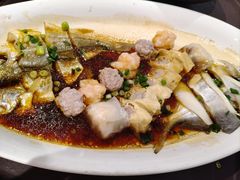 -阿毛饭店·宁波老字号(儿童公园旗舰店)