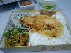 -东池便当(沪闵路店)