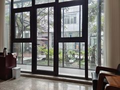 -酒蜻蜓·庭院私房菜(天元东路店)