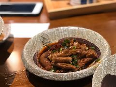 -坊门老街(宜山路店)