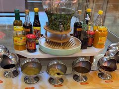 -东方饺子王(创始店)