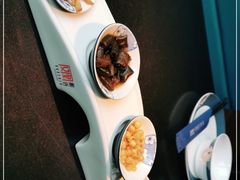 -凤凰湘语·海派湘菜(浦东旗舰店)