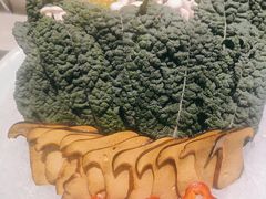 -大鹏饭店·金陵家宴(奥体中心店)