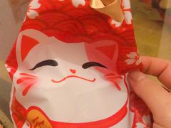 -艾加柒克蛋糕茶歇甜品台(春熙路店)