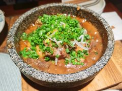 -山杏yama-katsu·吉列炸物