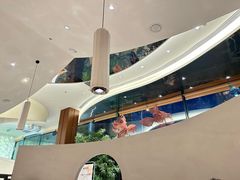 -大舜国风· 和牛火锅(绮霞街店)