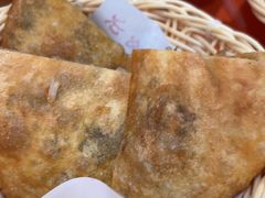 -清真方中山胡辣汤(许昌店)