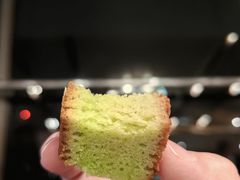 -本格旺索罗(樟宜机场T1店)
