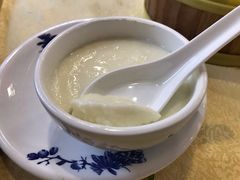 -君之悦酒家(容山路店)