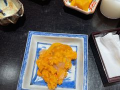 -鮨心和(外滩店)