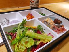 -玄海寿司(国贸店)
