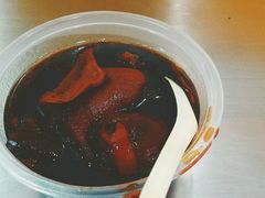 -胡椒猪肚汤(康王店)