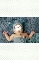 -BabyA 专业婴童摄影(古北时尚广场店)