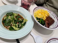 -太兴餐厅(东方广场分店)