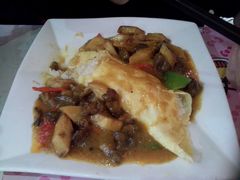 -鱼豆吉·豆浆鱼火锅(荆州万达店)