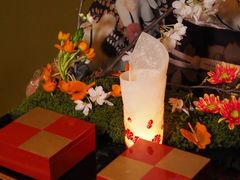 -空蝉怀石料理(益丰·外滩源店)