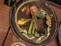 -MARU玛露音乐餐厅(大学路店)