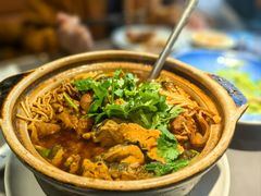 -富临轩私房菜(集庆门大街店)