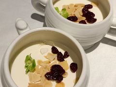 -106餐厅北京菜.烤鸭(百子湾店)