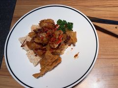 -太二酸菜鱼(浦东正大广场店)