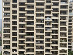 -碧桂园凤凰城酒店(南京店)