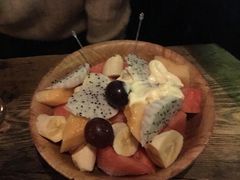 -Helens海伦司小酒馆(复旦大学店)