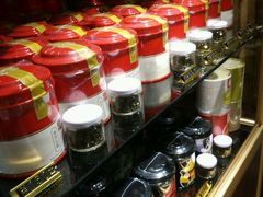 -我茶人文茶馆