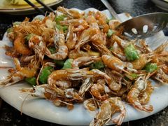-海韵人家.海景花园经典云南菜(双廊店)