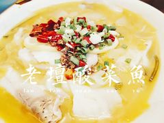 -食悦天美食广场(西安CityOn熙地港购物中心店)