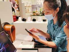 -顺电(深圳龙岗万科广场店)
