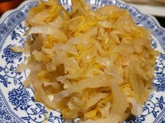 -清真·京华源铜锅涮肉(丰庆店)