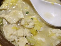 -金谷园饺子·烧烤(人大总店)