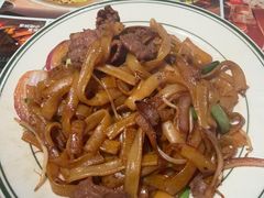 -文通冰室(东方宝泰店)