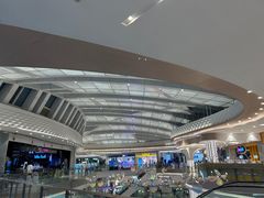 -天虹购物中心(深圳龙华店)