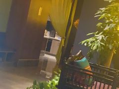 -泰王玺·正宗泰式按摩SPA(九霄店)