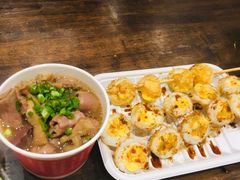-阳江猪肠碌(时尚天河店)