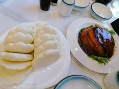 -百味饺子城•海鲜家常菜(秦皇岛店)