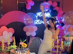 -ONE FULL 古董港式海鲜火锅