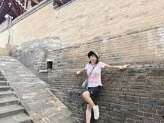 -暖泉古镇