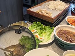 -府上酒店(广州火车站越秀公园地铁站店)