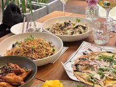 -Blac+Blac(中海环宇荟店)