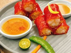 -点都德(大茶楼店)