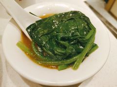 -古乐牛香·鲜牛肉牛杂火锅(新区店)