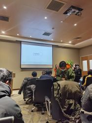 -北京怡德医院妇产中心