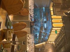 -苏梅花园(群星城店)