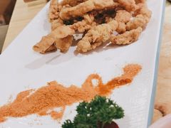 -椰夫人·养生椰子鸡(黄埔时代城店)