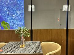 -THE WOODS 简餐 (国贸商城店)