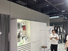 -海马体照相馆(海口日月广场店)